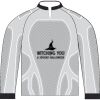Framework Fishing Jersey Thumbnail
