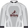 Framework Fishing Jersey Thumbnail