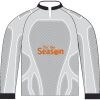 Framework Fishing Jersey Thumbnail