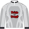 Framework Fishing Jersey Thumbnail