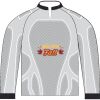 Framework Fishing Jersey Thumbnail