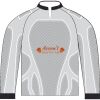 Framework Fishing Jersey Thumbnail