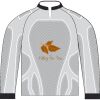 Framework Fishing Jersey Thumbnail
