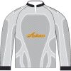 Framework Fishing Jersey Thumbnail