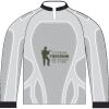 Framework Fishing Jersey Thumbnail