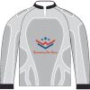 Framework Fishing Jersey Thumbnail