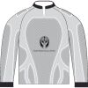 Framework Fishing Jersey Thumbnail