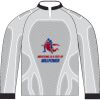 Framework Fishing Jersey Thumbnail