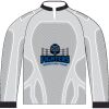 Framework Fishing Jersey Thumbnail