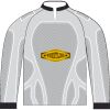 Framework Fishing Jersey Thumbnail