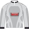 Framework Fishing Jersey Thumbnail