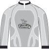 Framework Fishing Jersey Thumbnail
