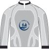 Framework Fishing Jersey Thumbnail