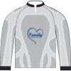 Framework Fishing Jersey Thumbnail