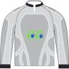 Framework Fishing Jersey Thumbnail