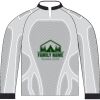 Framework Fishing Jersey Thumbnail