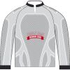 Framework Fishing Jersey Thumbnail