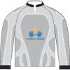 Framework Fishing Jersey Thumbnail
