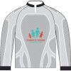 Framework Fishing Jersey Thumbnail