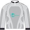 Framework Fishing Jersey Thumbnail