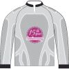 Framework Fishing Jersey Thumbnail