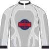 Framework Fishing Jersey Thumbnail
