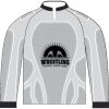 Framework Fishing Jersey Thumbnail