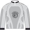 Framework Fishing Jersey Thumbnail
