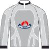 Framework Fishing Jersey Thumbnail