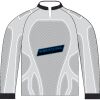 Framework Fishing Jersey Thumbnail