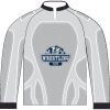 Framework Fishing Jersey Thumbnail