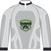 Framework Fishing Jersey Thumbnail