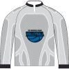 Framework Fishing Jersey Thumbnail