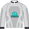 Framework Fishing Jersey Thumbnail