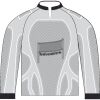 Framework Fishing Jersey Thumbnail
