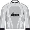 Framework Fishing Jersey Thumbnail