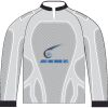 Framework Fishing Jersey Thumbnail