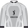 Framework Fishing Jersey Thumbnail