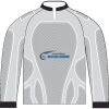Framework Fishing Jersey Thumbnail