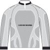 Framework Fishing Jersey Thumbnail