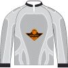 Framework Fishing Jersey Thumbnail
