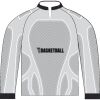 Framework Fishing Jersey Thumbnail