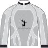 Framework Fishing Jersey Thumbnail