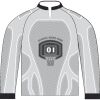 Framework Fishing Jersey Thumbnail