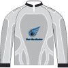 Framework Fishing Jersey Thumbnail