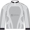Framework Fishing Jersey Thumbnail
