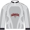 Framework Fishing Jersey Thumbnail