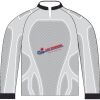 Framework Fishing Jersey Thumbnail