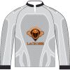 Framework Fishing Jersey Thumbnail