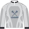 Framework Fishing Jersey Thumbnail